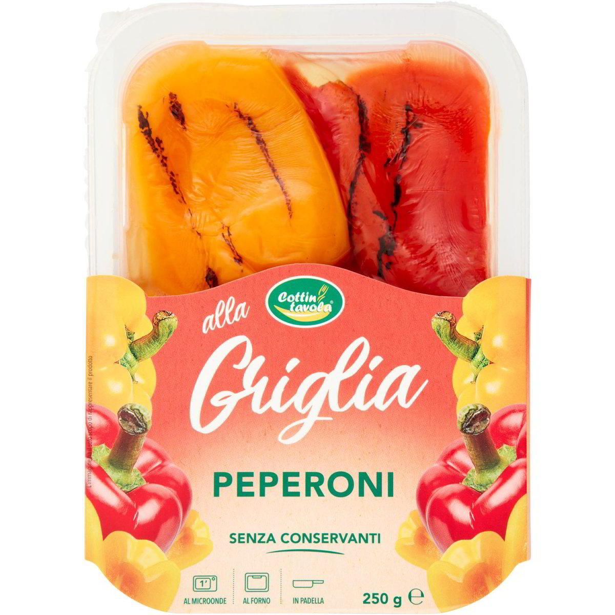 Tante idee per la decorazione della tua tavola di Pasqua
