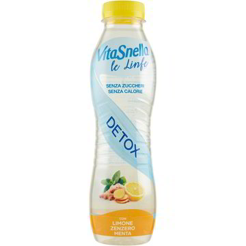 Ostia! 38+  Fatti su  Acqua Detox Con Zenzero: We did not find results for: