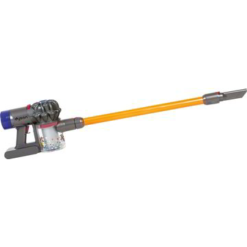 DYSON ASPIRAPOLVERE GIOCO - Coop Shop