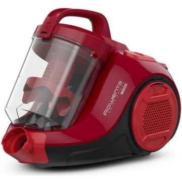 5 Sacchetti Carta Per Aspirapolvere | Compatibili Con Einhell Duo 1250, Rowenta, Fakir, Gisowatt E Molti Altri | Alta Filtrazione