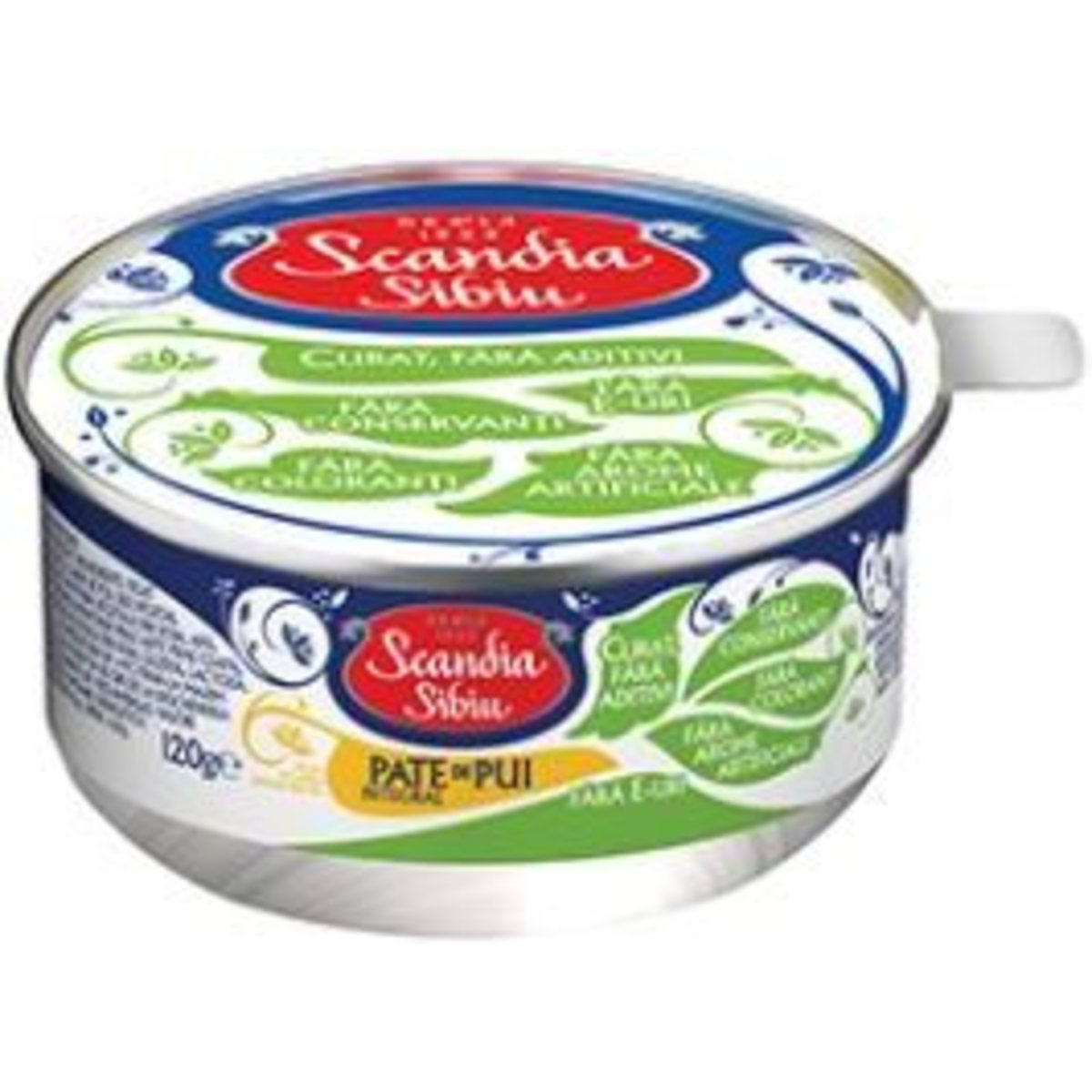 fegato di pollo in padella