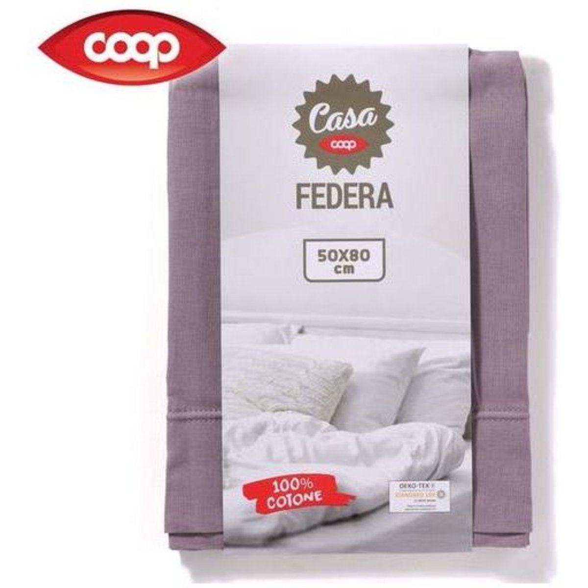 Abito Ryllace Manica A Pipistrello In Morbido Jersey, Colore Malva, Taglia 2XL – Nuovo Con Etichette