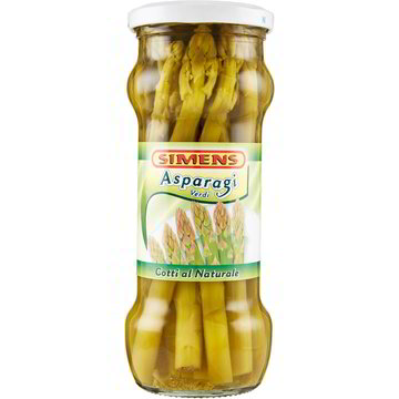 Semi Di Asparago Verde Mary Washington - Confezione Da 120-180 Semi Per Orto E Giardino - Battlle Semi Quality Dal 1802 - Foto 7