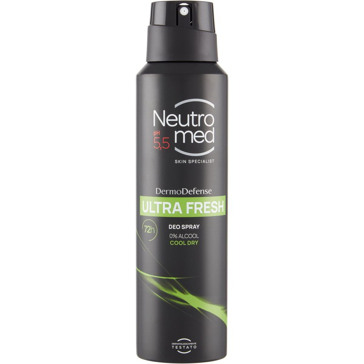 Detergente Spray Neutralizza Odori Auto NORAUTO 500 Ml - Norauto - Foto 4