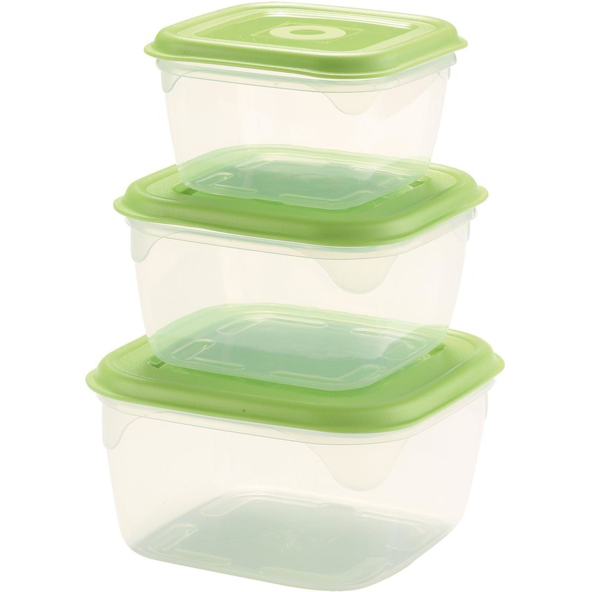 Imbuto In Silicone Per Biberon - Senza BPA, Lavabile, Per Riempimento Senza Sforzo - Foto 14