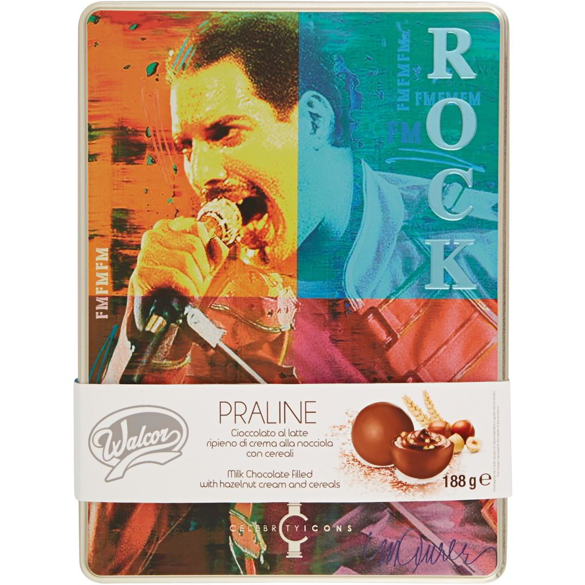 Il Cane è Il Miglior Amico Del Tuo Cervello: I Padroni Hanno Il 40% In - Foto 6