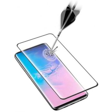 VETRO TEMPERATO PRIVACY Angolo 28° Anti Spia 9H Apple Iphone 12 13 14 VETRO TEMPERATO PRIVACY Angolo 28° Anti Spia 9H Apple Iphone 12 13 14