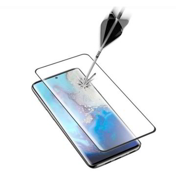 Vetro temperato antiurto iphone se 2020 CELLULARLINE 1 PZ - Coop Shop Vetro temperato antiurto iphone se 2020 CELLULARLINE 1 PZ - Coop Shop