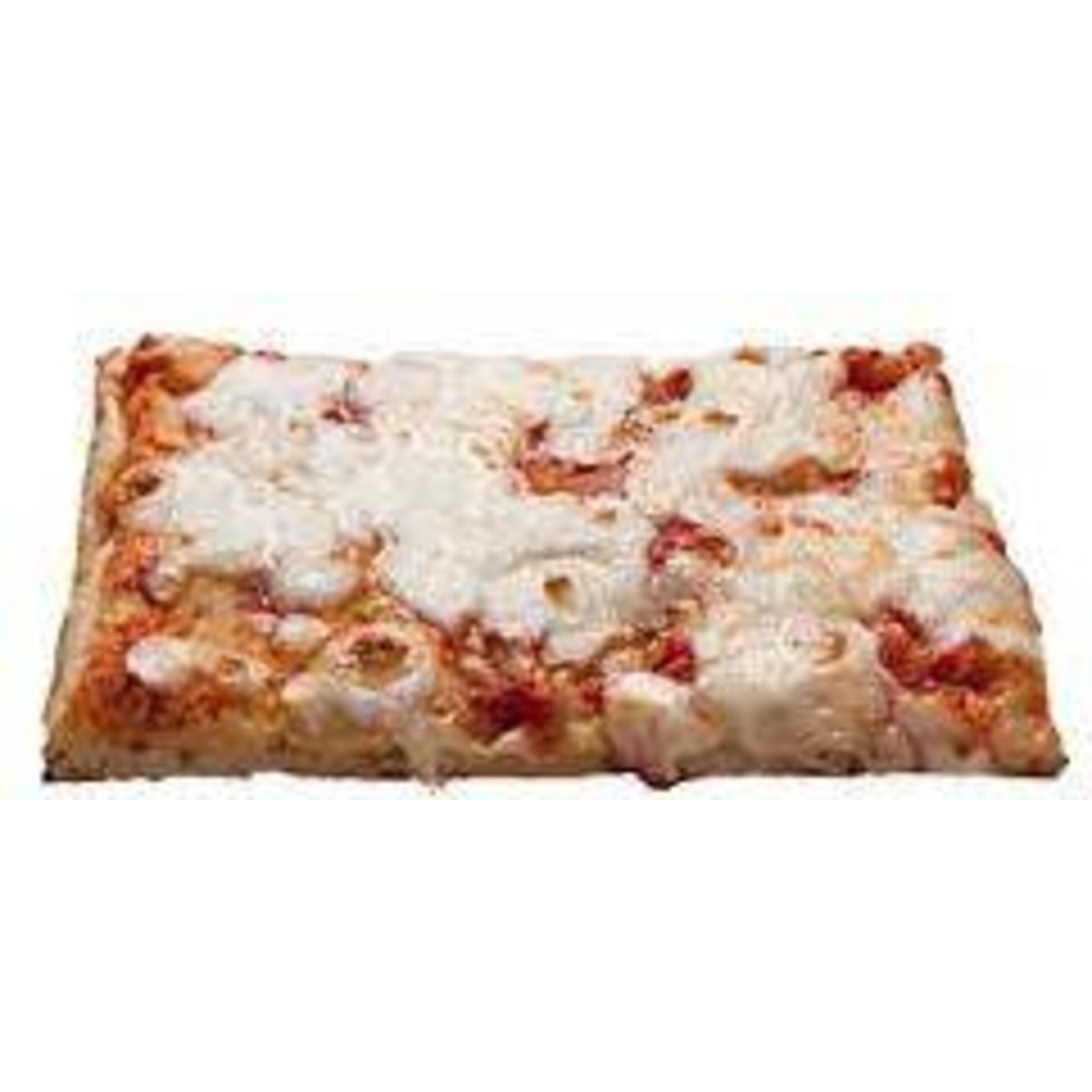 l'officina pizza al trancio con cucina cernusco