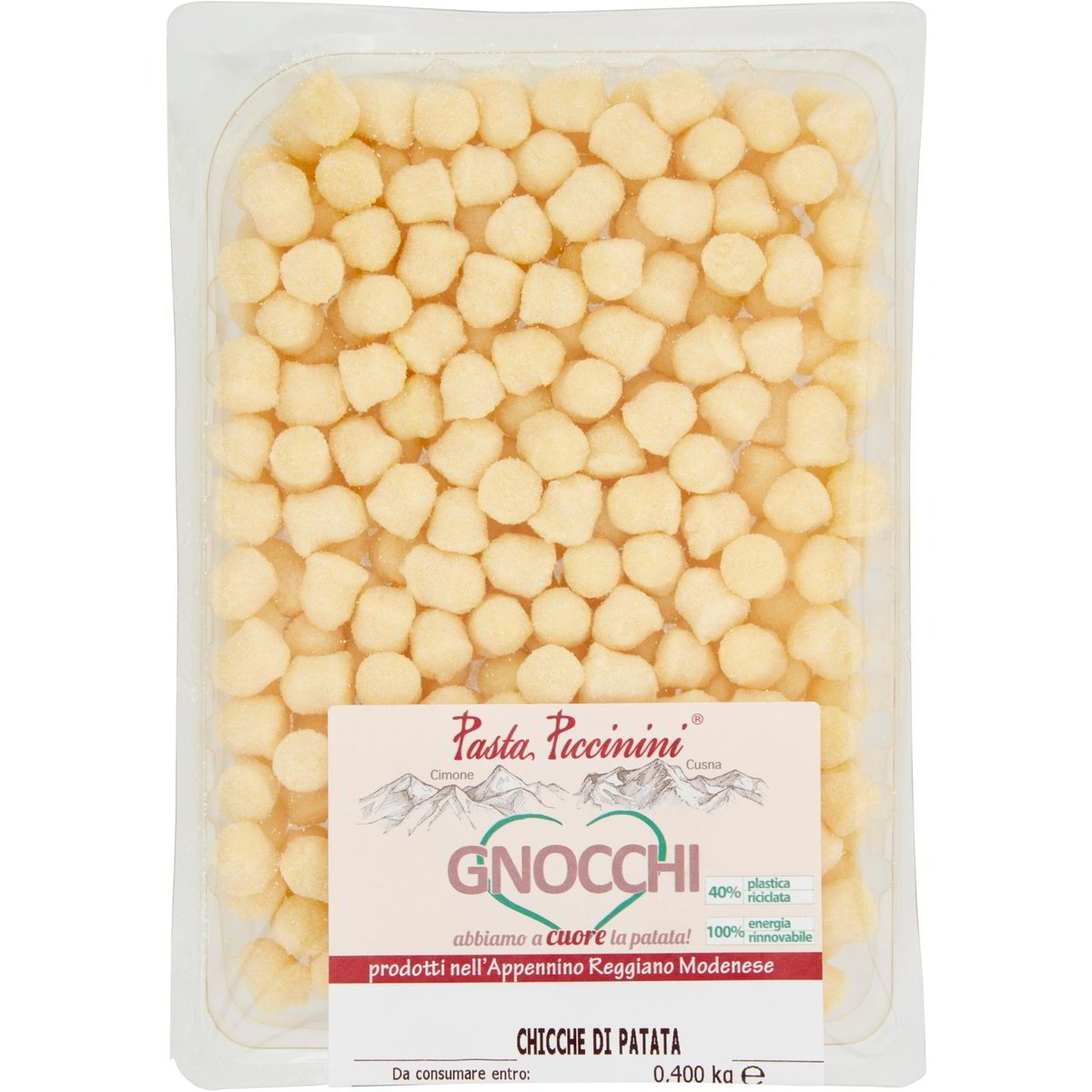 Depuratore Frutta E Verdura Senza Fili USB - Lavaggio A Ioni Per Alimenti, Carne E Utensili - Portatile - Foto 5