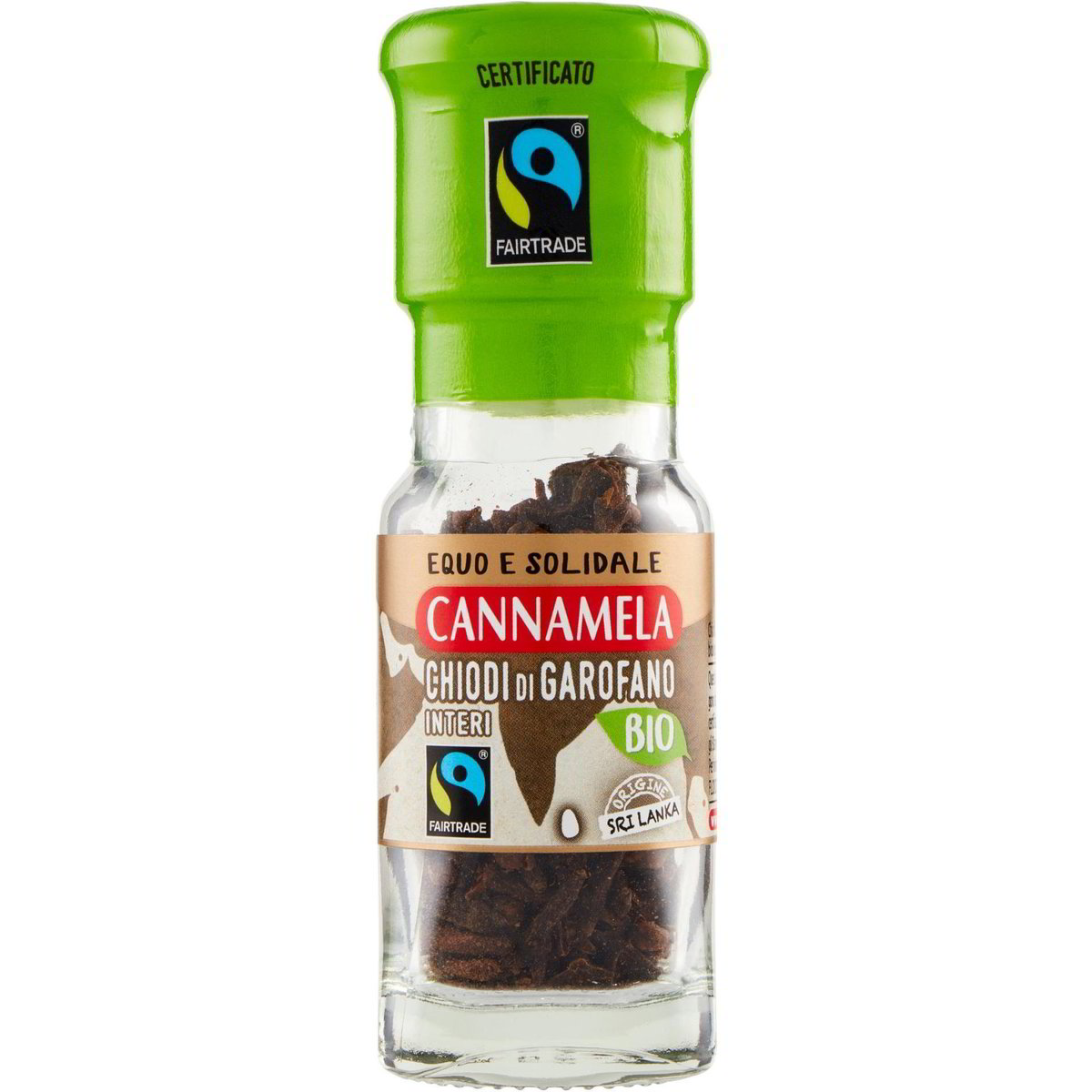 Chiodi Di Garofano Interi - 1 Kg, Naturali E Senza Additivi - Foto 11