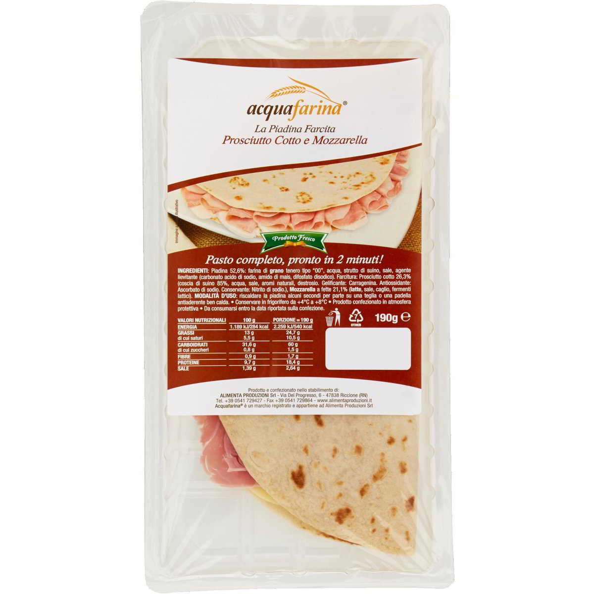 piadina-farcita-prosciutto-cotto-e-mozzarella-acquafarina-190-g-coop-shop