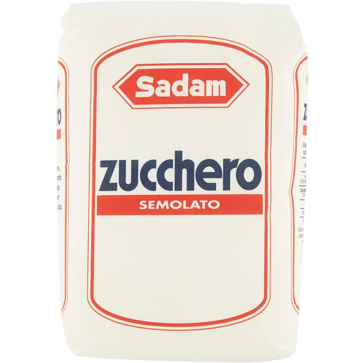 Zucchero Di Acero Puro Bio – Oasi Delle Spezie
