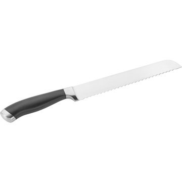 Coltello Pane Marob Marietti Lama Cm 20 Dentata Coltelli Cucina Panettiere