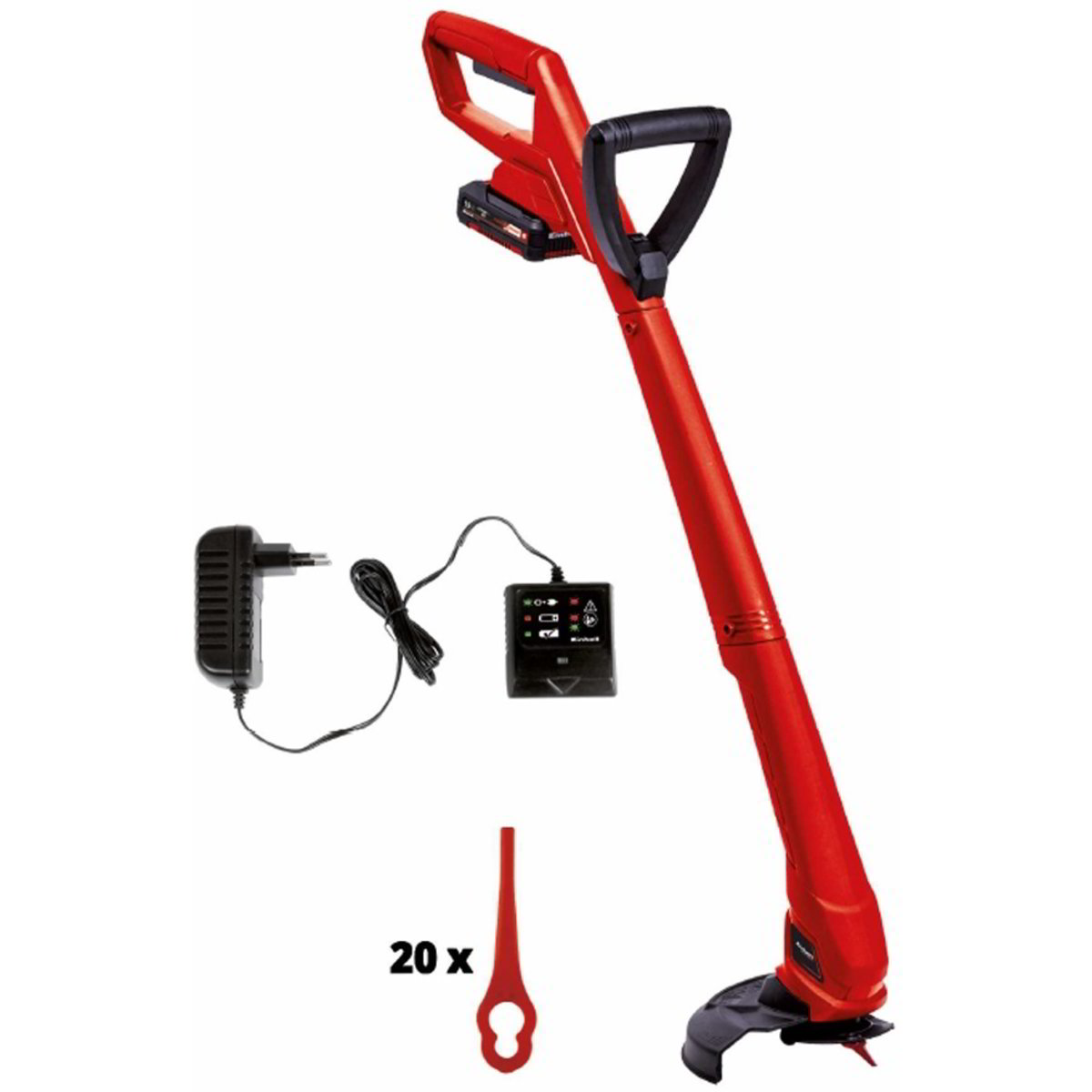 TAGLIABORDI A BATTERIA PXC Coop Shop tagliabordi-a-batteria-pxc-coop-shop