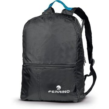 Zaini ferrino shop