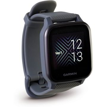Smartwatch venu GARMIN 1 PZ Coop Shop