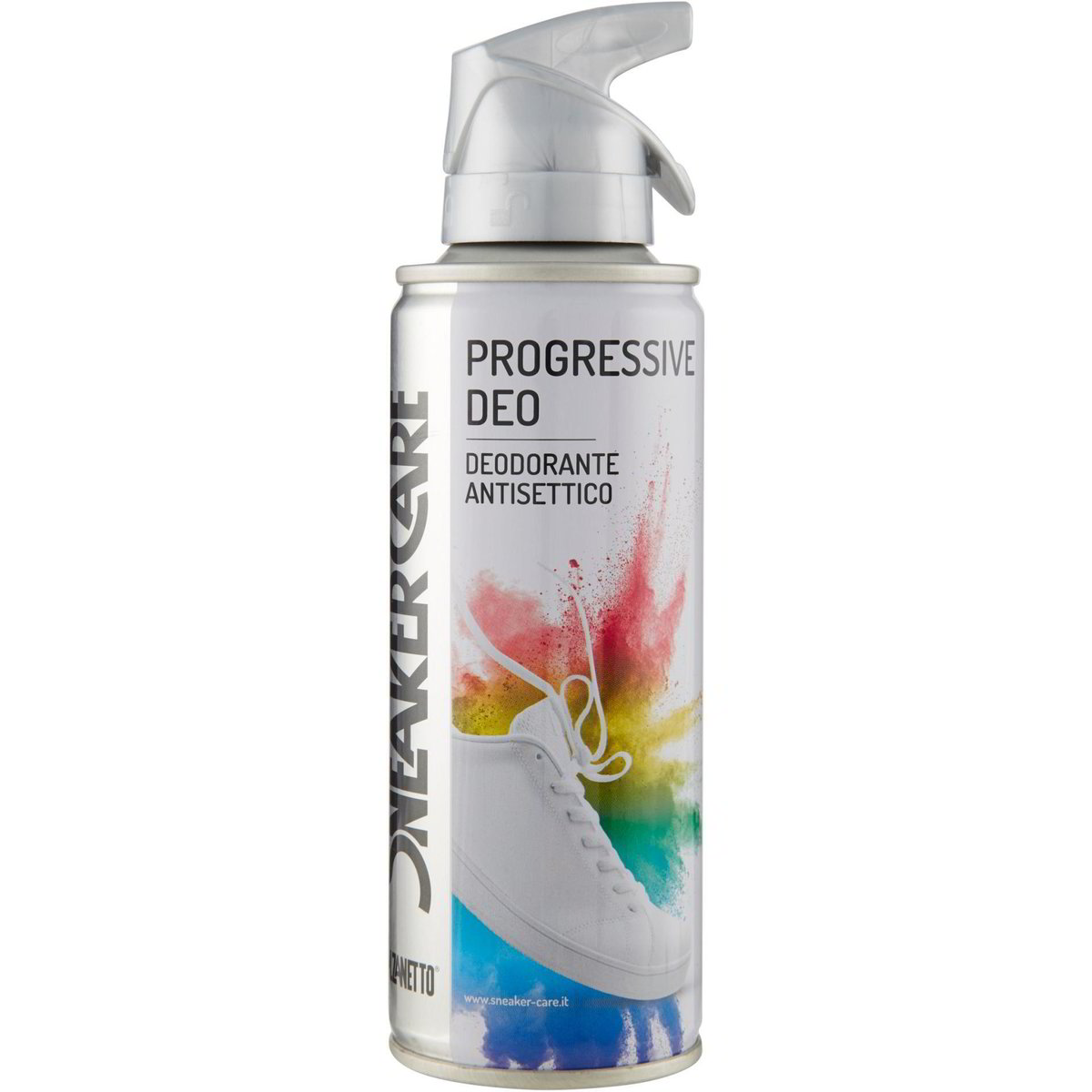 Sfere Deodoranti Per Scarpe, Palle Antiodore Di Scarpe, 10 Pezzi Palle Di Mangiatore Di Eliminatore Di Odori, Out Di Rimozione Degli Odori Di - Foto 10