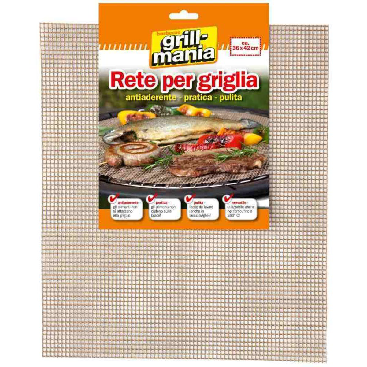 Windproof Covers 30 inch Heavy Duty Premium Vinyl Cover to fit Lynx Asado Built-in Grill