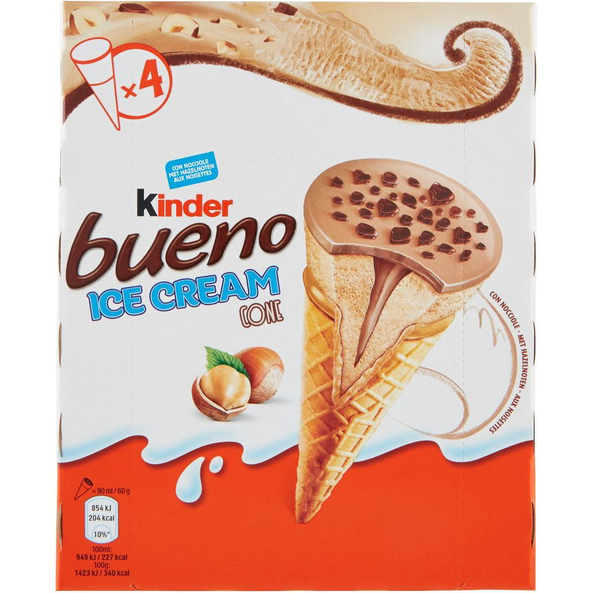 cono-gelato-kinder-bueno-ferrero-4-x-60-g-coop-shop