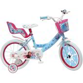 Biciclette - Coop Shop