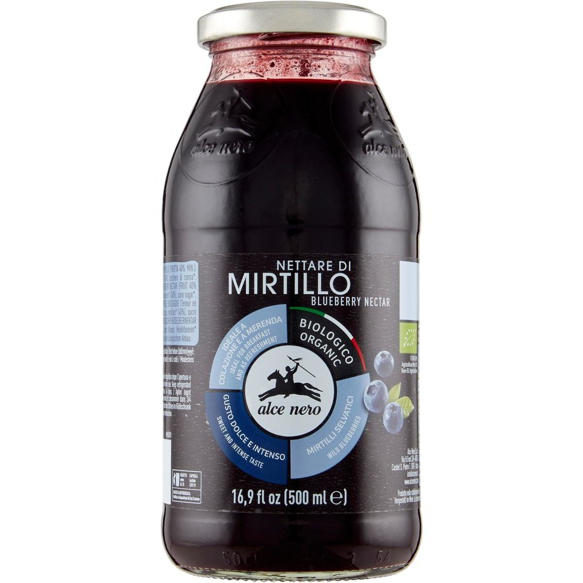 Convertitore Di Ruggine Per Metalli Ferrosi Protettivo Ferro 250ml | Leroy Merlin
