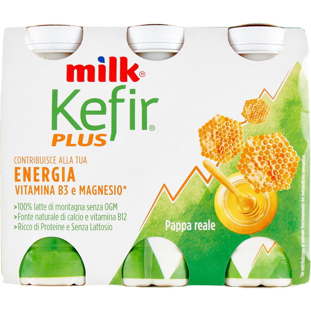 kefir-plus-energia-con-vitamina-b3-e-magnesio-milk-6-x-100-ml-coop-shop