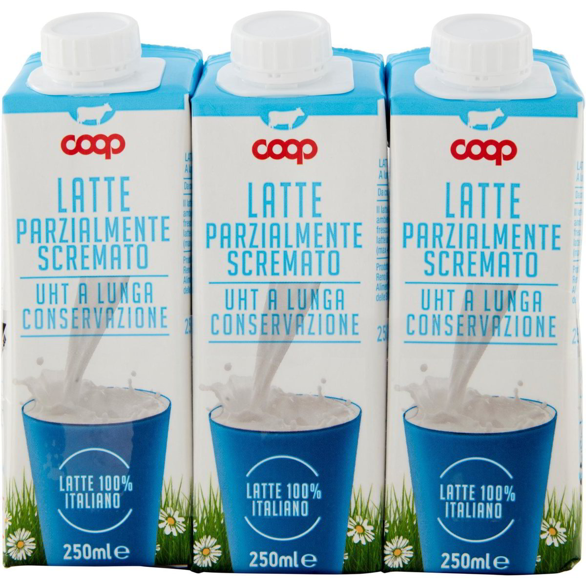 latte-uht-parzialmente-scremato-coop-3-x-250-ml-coop-shop
