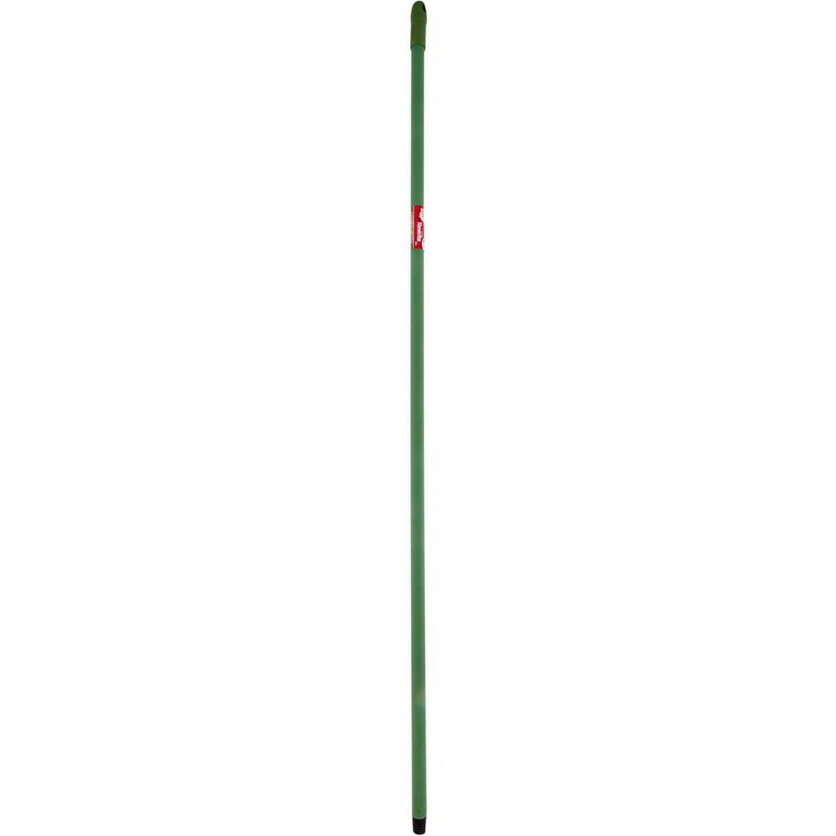 Manico per scopa we like green cm 130 TONKITA 1 PZ - Coop Shop