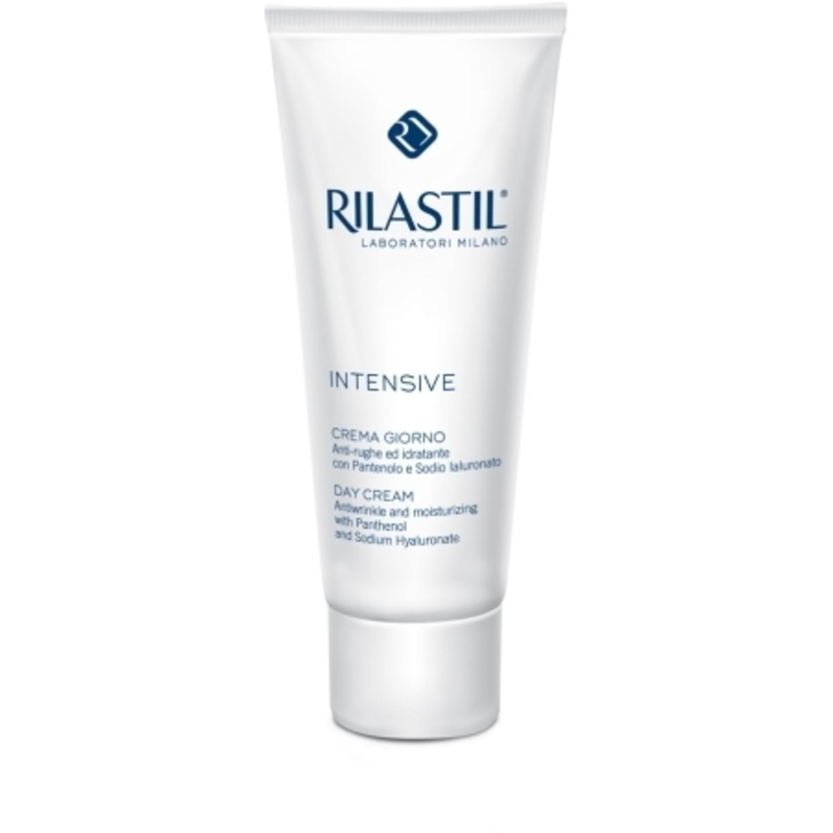 RILASTIL INT.GIORNO 50 ML - Coop Shop