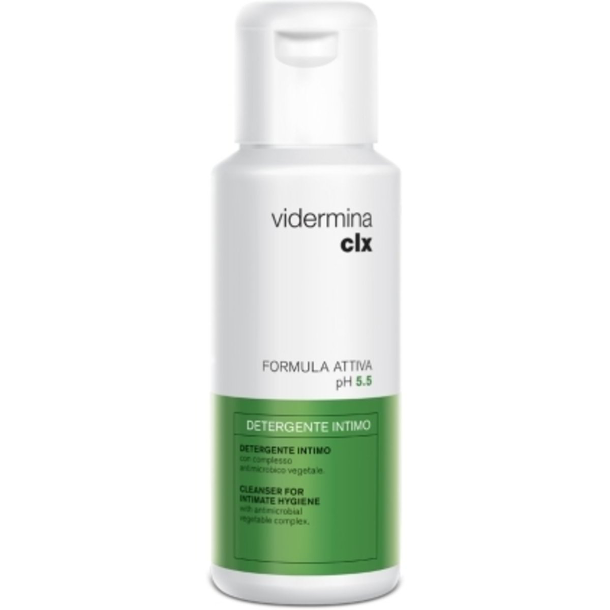 VIDERMINA CLX DET 300 ML Coop Shop