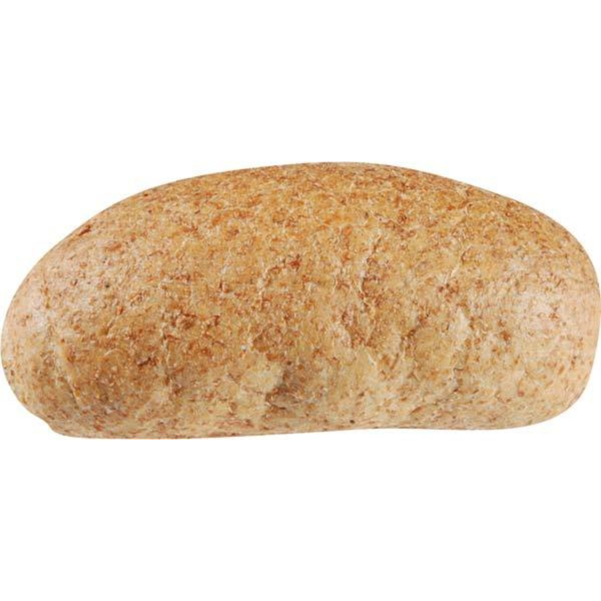 Pane integrale - Coop Shop