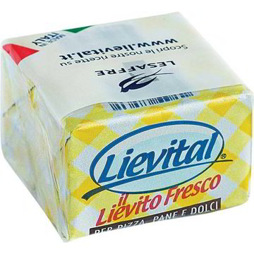 AlcoTec HUGBERT Lievito Turbo Mega Pack Per 100 Litri: Alcol 18%, Fermentazione Rapida 4-6 Giorni