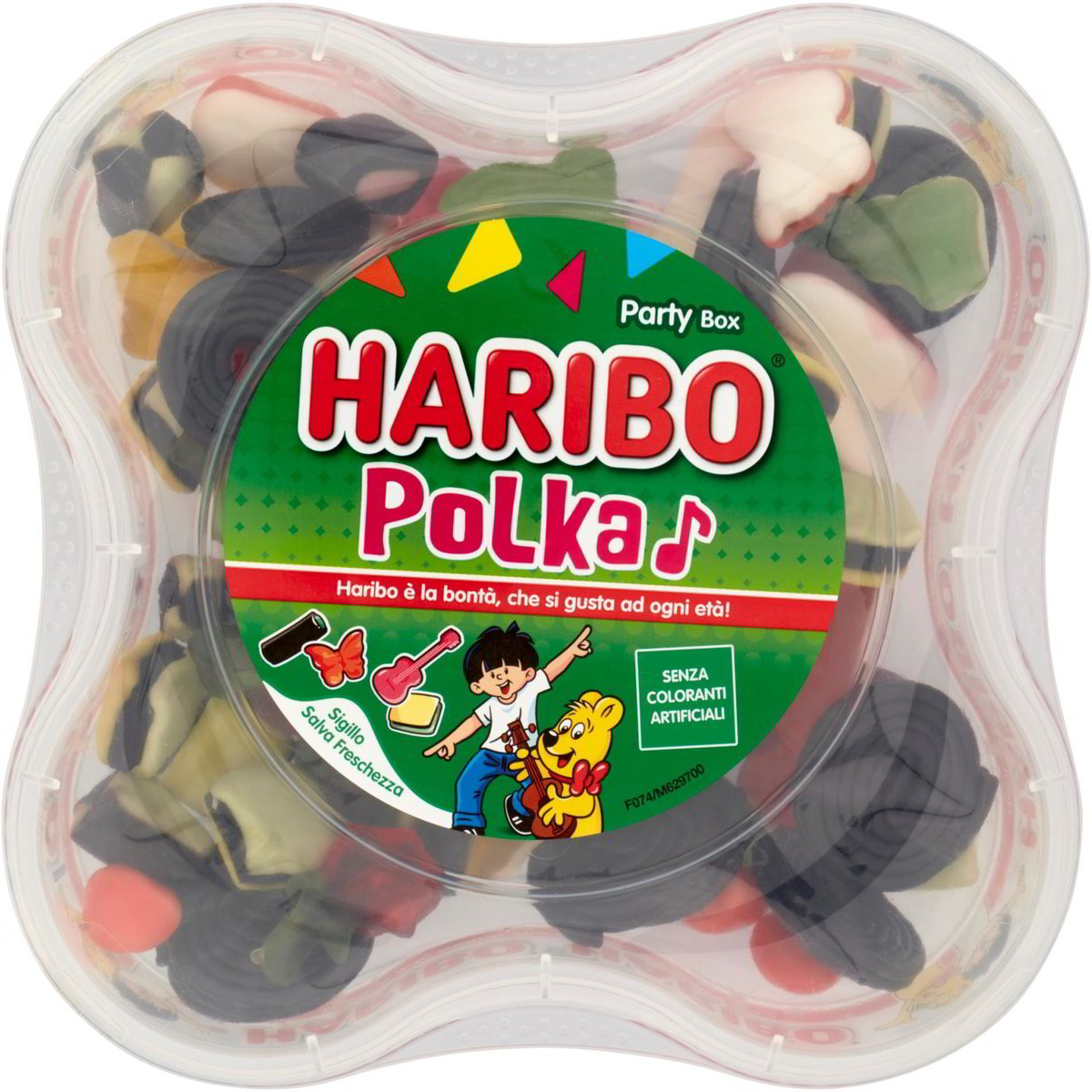 How To Get Rare Candy In Pokemon GO - Foto 4