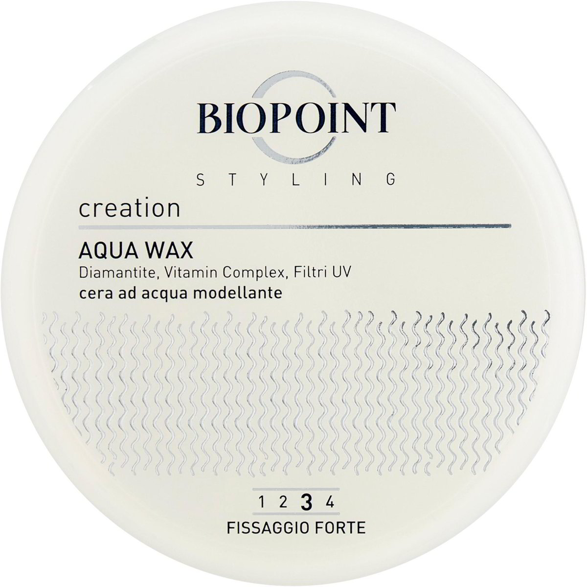 Redone Aqua Hair Wax, Red | Cuotas Sin Inter&eacute;s