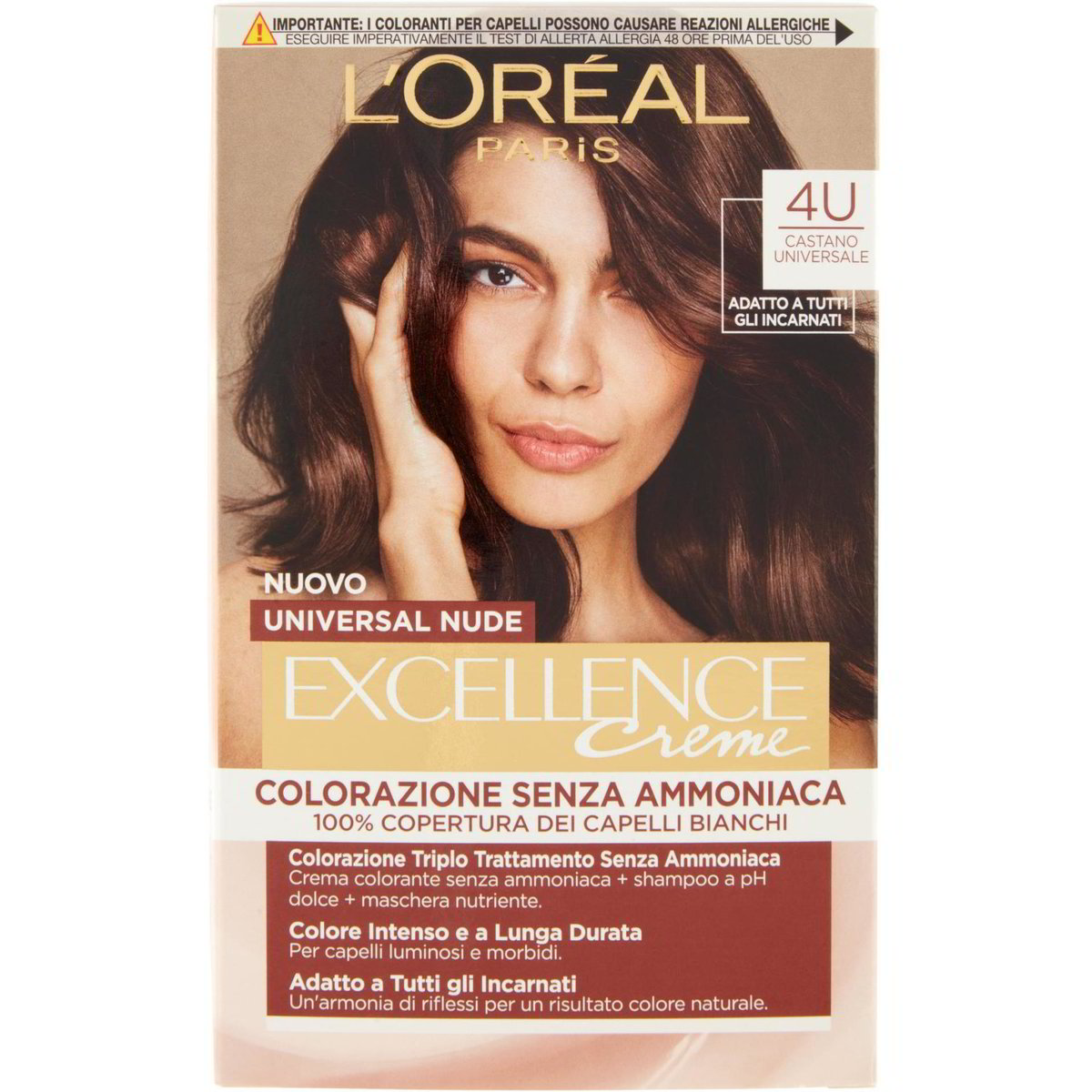colorazione-capelli-no-ammoniaca-castano-n-4-l-oreal-1-pz-coop-shop
