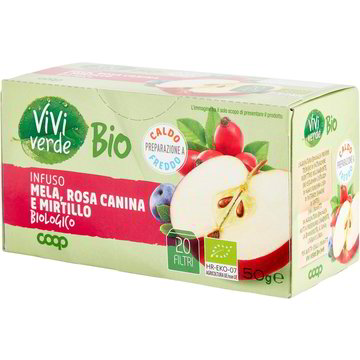 L'angelica Officinalis Bagnodoccia Cotone E Muschio Bianco 500 ml
