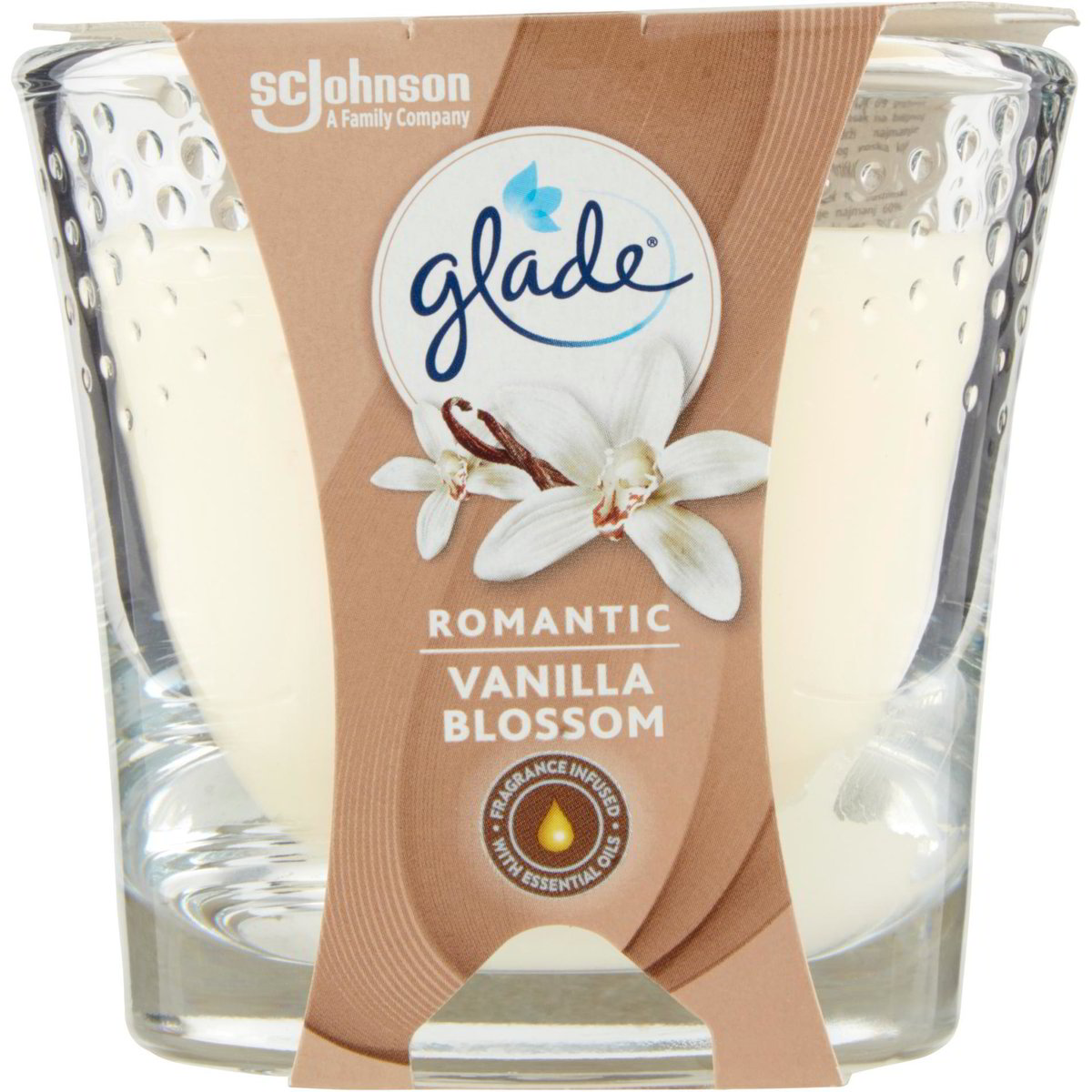 Glade Automatic Spray online bestellen MÜLLER