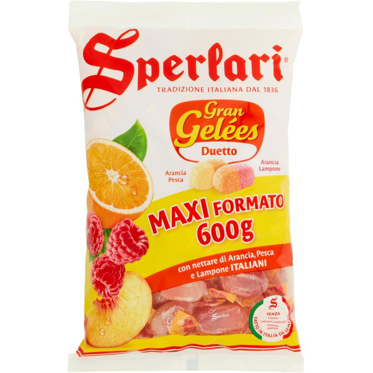 gelees-duetto-sperlari-600g-coop-shop