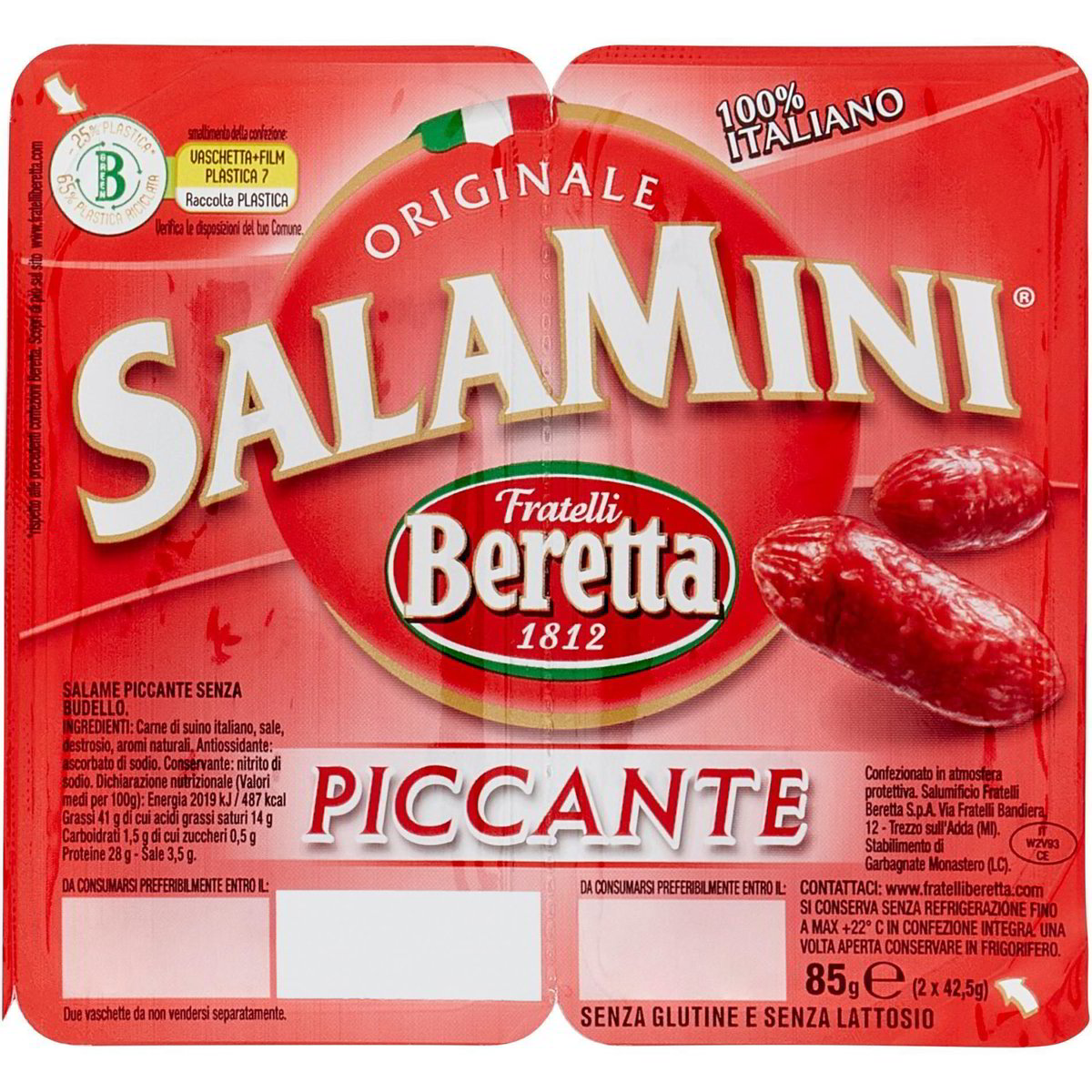 salamini-piccanti-fratelli-beretta-2-x-42-5-g-coop-shop