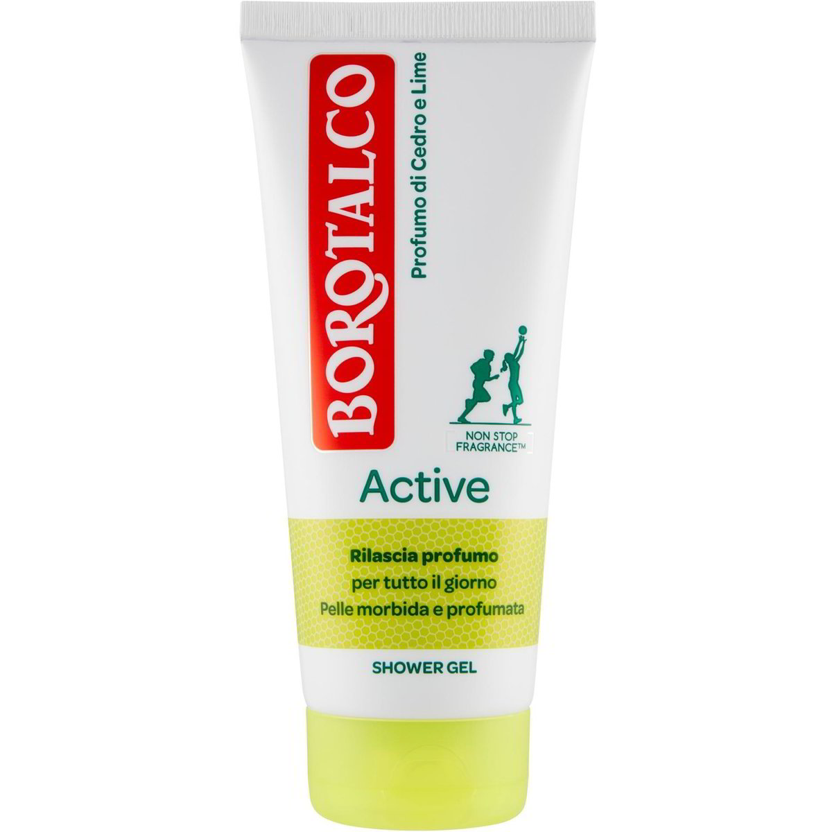 Remover Gel Per Extension Ciglia Lash Remover 15 Ml