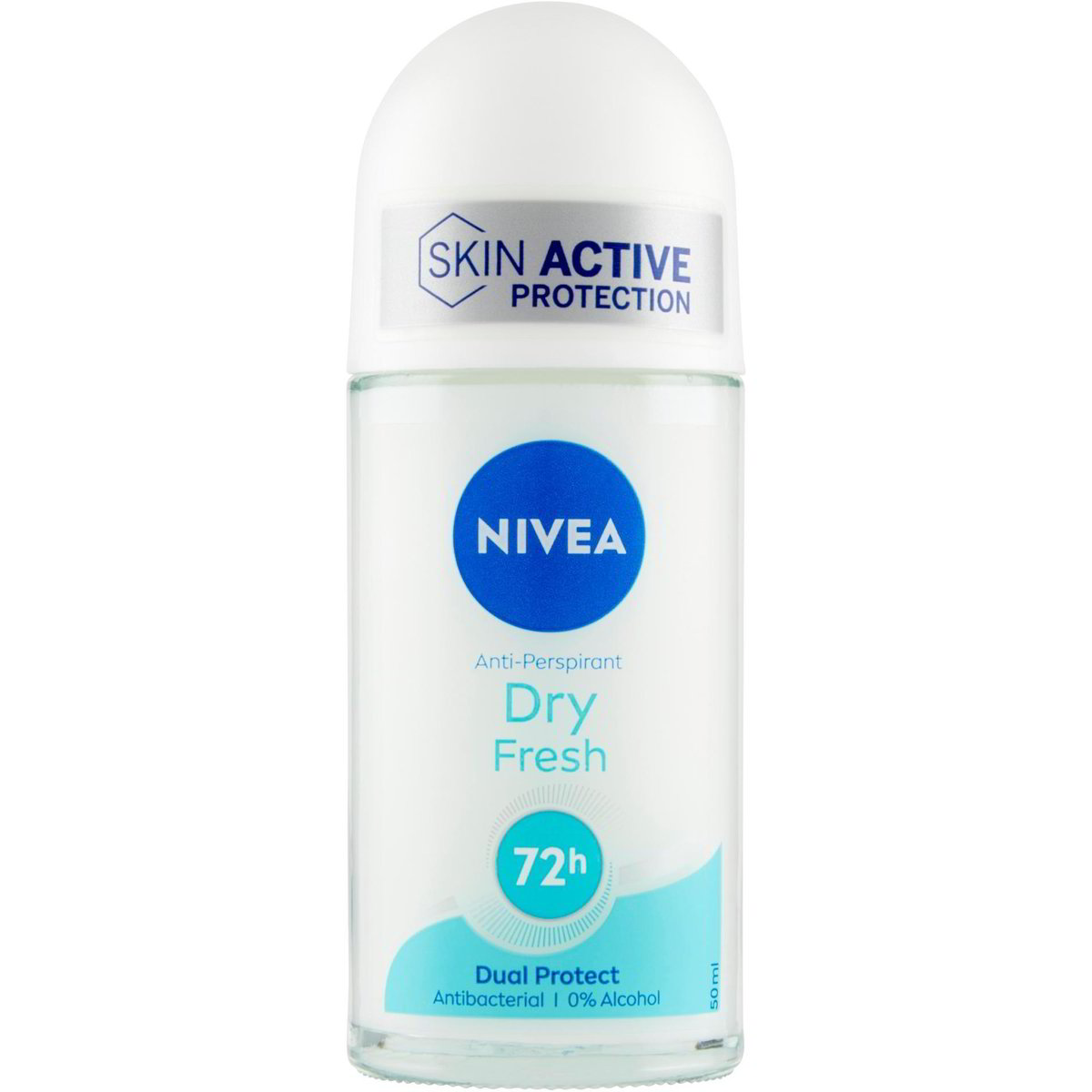 Deodorante Auto Dry Smile Fresh Air - Profumazione Naturale, Con Laccio Elastico - Foto 11