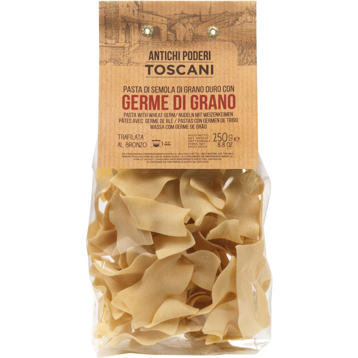 Germe Di Grano | Acquisto Online - Foto 5