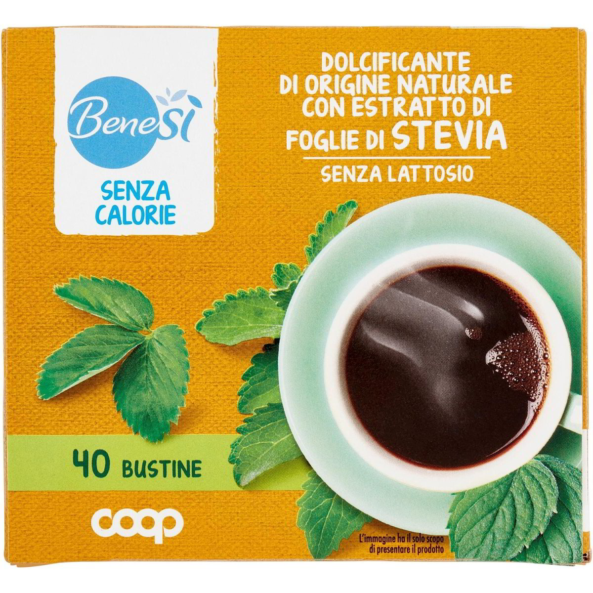 Mondo Ape ApiForte Lisoplus 250 Ml | Integratore Naturale Per Api | Migliora La Covata