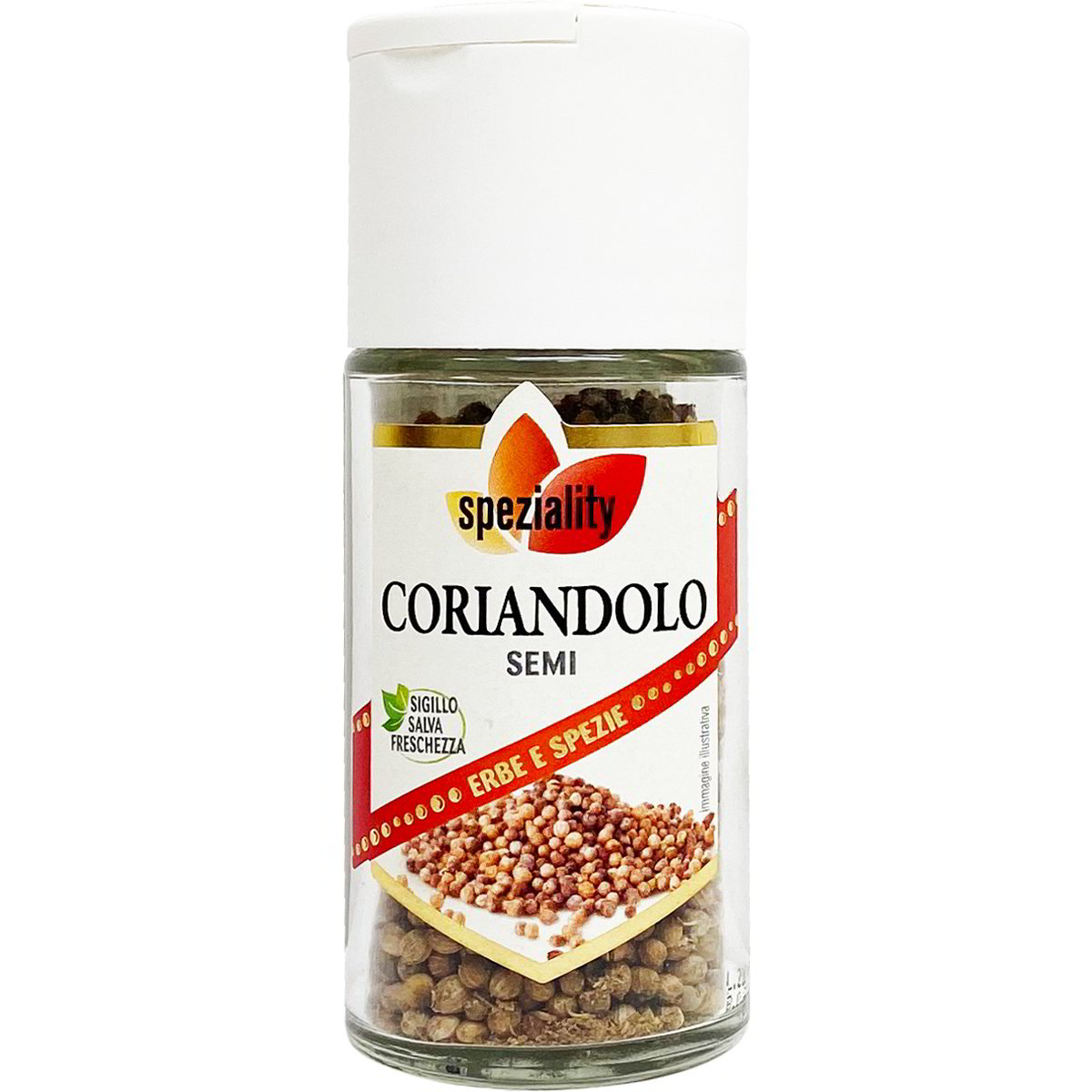 Coriandolo Semi Interi 500 G | Prezzo, Efficacia E Domande Frequenti - Foto 6