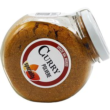 Polvere Di Masala Al Curry. Polvere Di Curcuma O Polvere Di Curry Secco Masala Mix Spezie Mescolano Foglia Di Alloro Verde Cannella 2dwayp6 - Foto 2