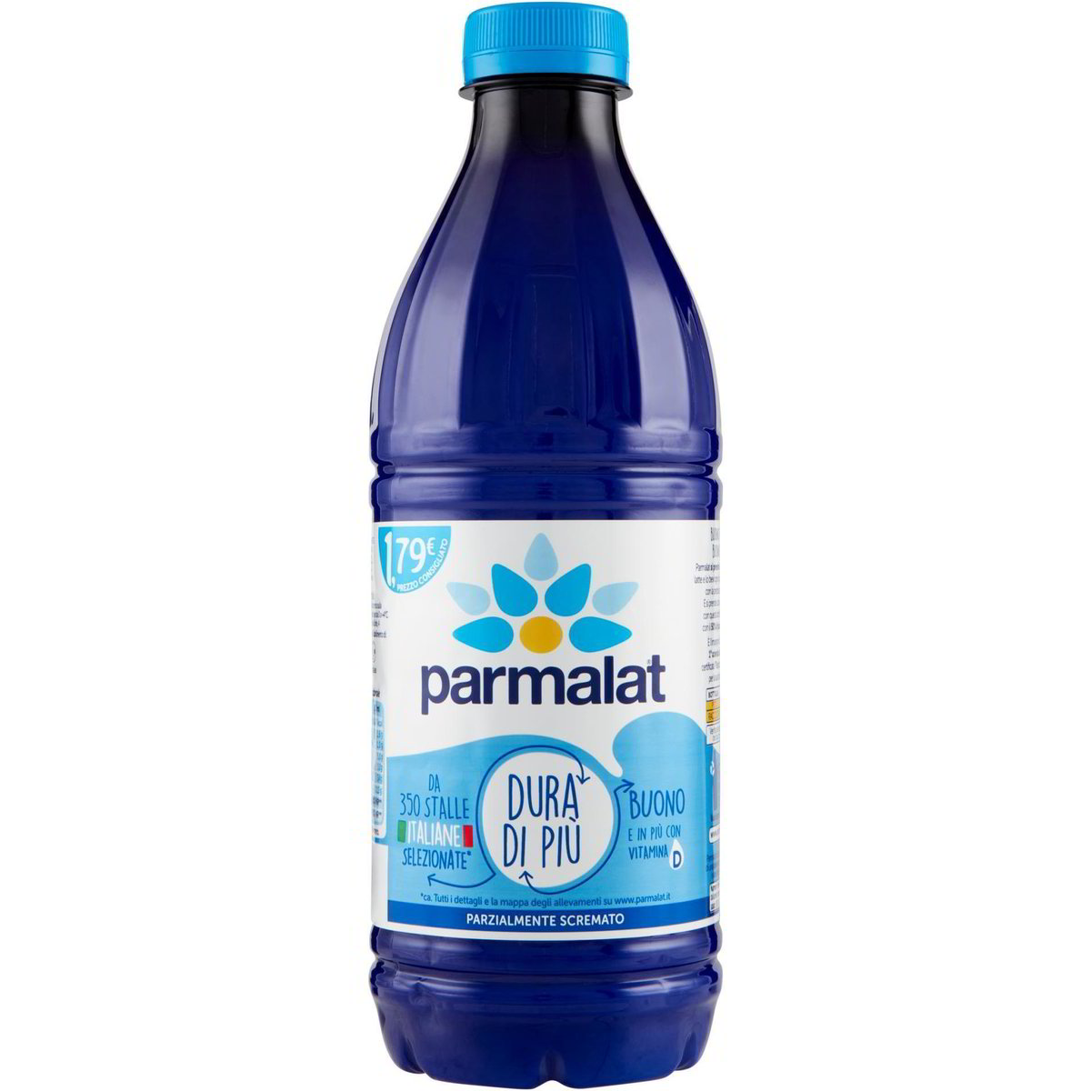 latte-microfiltrato-parzialmente-scremato-dura-pi-parmalat-1000-ml