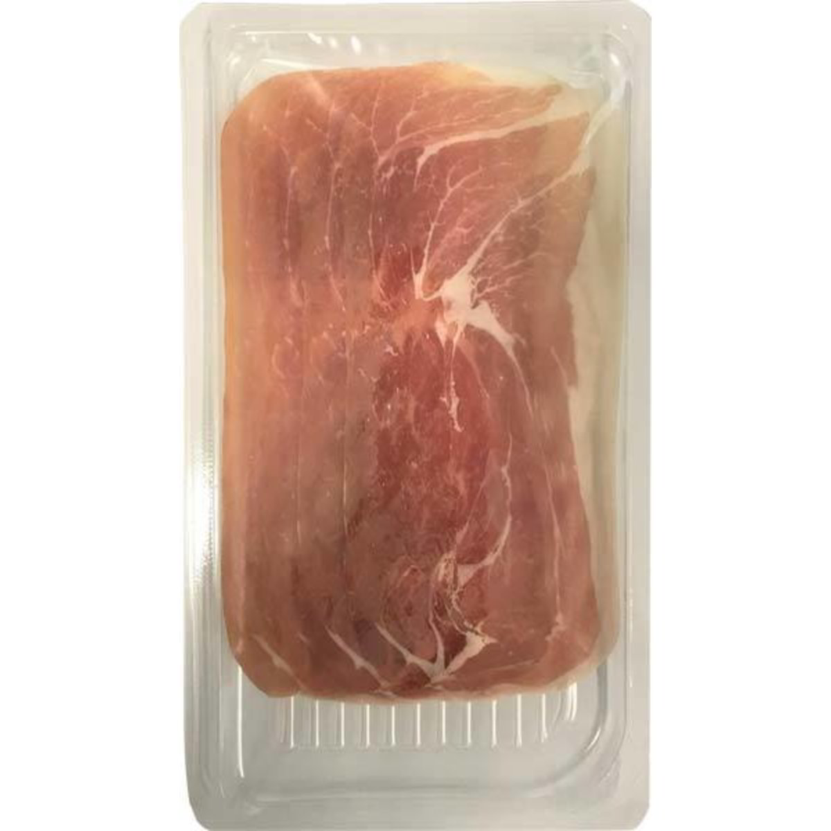 Prosciutto crudo MOTTA 60 G Coop Shop