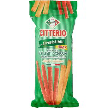 Bastoncini Cilindrici Galleggianti In Schiua, 5 Esche Per Pesca Alla Carpa, In EVA, Per Pesca - Foto 3