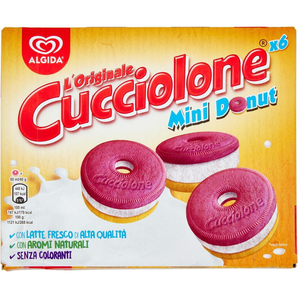 gelato-biscotto-cucciolone-mini-donuts-algida-6-x-240-g-coop-shop